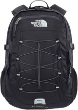 The North Face Borealis