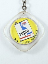 Portachiavi - Oli RENAULT