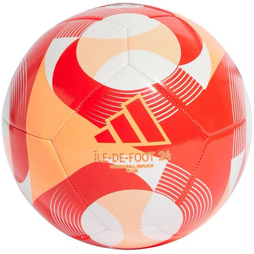 Adidas olympics24 club - olympics24,