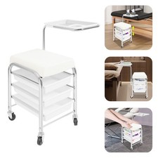 Carrello porta attrezzi