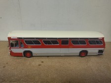 GENERAL MOTORS GMC TDH-5301