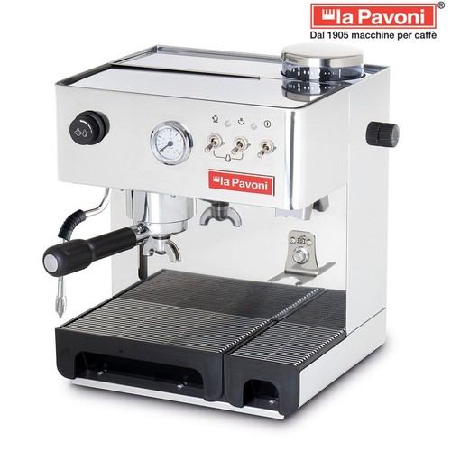 Pavoni domus bar - pavoni,