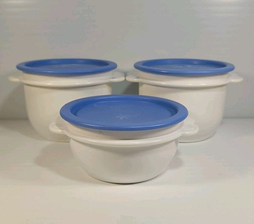 Tupperware set ciotole - set, di
