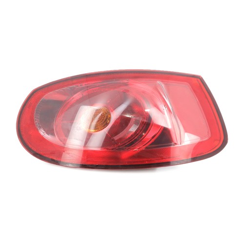 Faro posteriore destro fiat - posteriore,