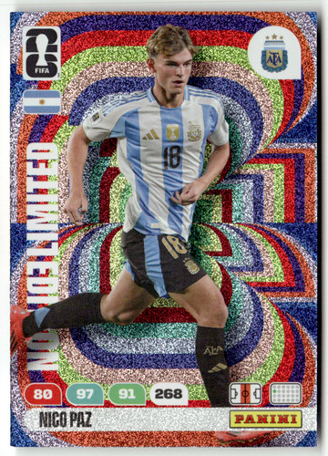 Panini fifa world cup - fifa,