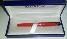 PENNA ROLLER WATERMAN PHILEAS