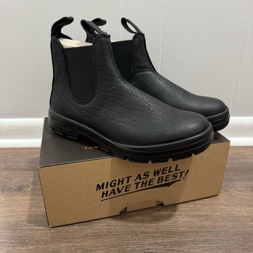 Stivali filson blundstone - filson, x