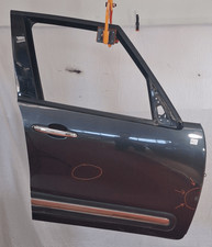 1689787780 Porta ant. DX FIAT