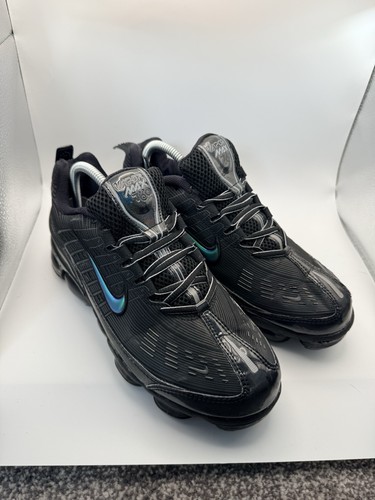 Nike air vapormax - vapormax, 360