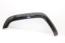 Modanatura rivestimento
