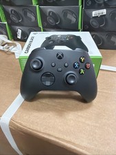 Microsoft Xbox Wireless