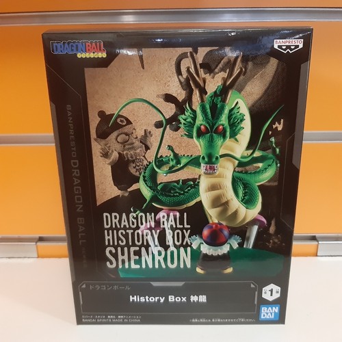 Action figure statua dragon - figure/statua,