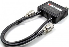 Diamond MX-610 - Duplexer