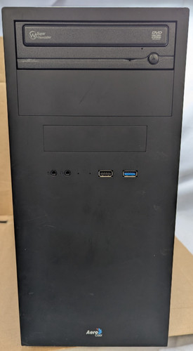 Amd a10 - amd, a10-5800k,