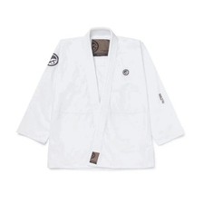 Shoyoroll WAZAir Men's Kimono