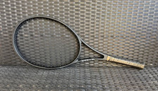 WILSON PRO STAFF 97LS - v11.0 - 290 g. - SPIN EFFECT - MANICO 2 (4:1/4) - OTTIMA