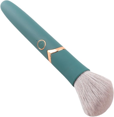 Pennello per trucco - per, il