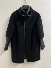 Herno cappotto piumino - herno,