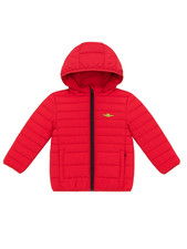 Aeronautica Militare giubbino