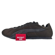 KITH Donna per PUMA H-Street Espresso in Pelle - 12 M / 13,5 W - 405513 02
