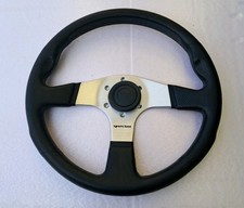 VOLANTE  SPORTIVO SPORTLINE Seconda Scelta DIAMETRO  35 Mod  IMOLA35