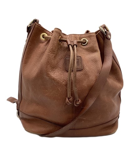 Borsa tracolla burberrys - borsa, in
