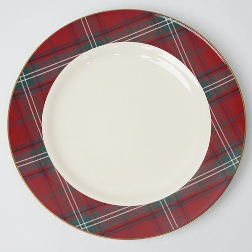 Williams sonoma tartan plaid - tartan,