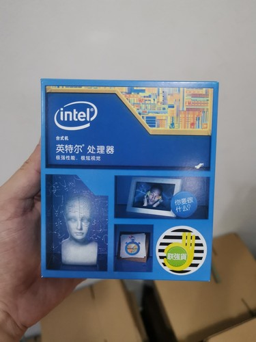Socket processore cpu - ,