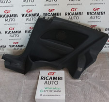Opel Corsa D 3 porte