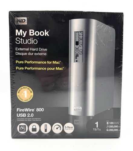 Book studio 1 tb - my,