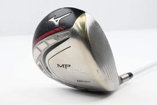 Driver MP-630 / 12 gradi /