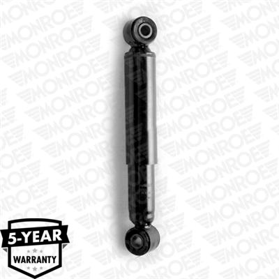 Ammortizzatore v1055 monroe - v1055,
