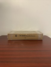 Smart TV soundbar KY-8000 