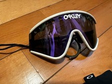 OCCHIALI DA SOLE OAKLEY EARLY