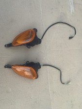 Indicatori direzione Frecce Honda Bali 50-100 ‘ 93/01