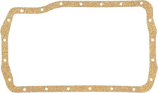 Guarnizione coppa olio per