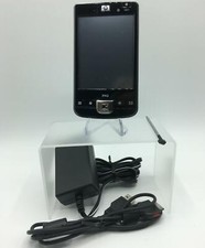 HP iPAQ 214 Enterprise