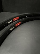 Set cerchi MTB Araya 26”