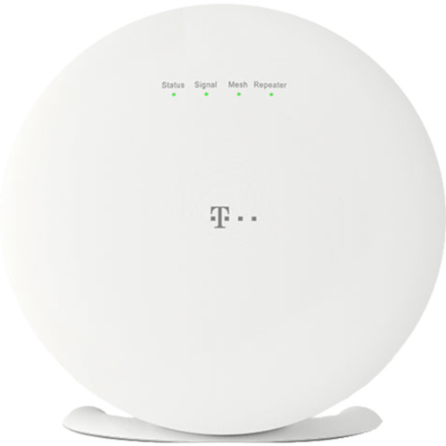 Telekom speed home - telekom,