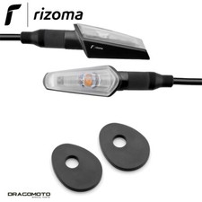 TRIUMPH Thruxton 900 ACE