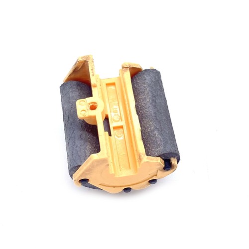 Pickup roller scx - roller, fits