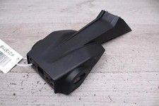 Supporto Porta Targa Honda CB