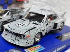 Carrera Digital 132 30924 BMW