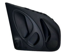 Pannello interno porta posteriore destra Smart ForFour453