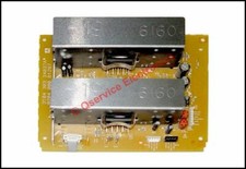 Philips 3104 303 34037 - , scheda
