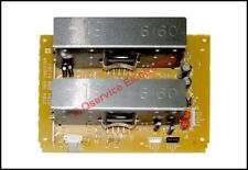 Philips 3104 303 34037 Scheda