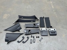 BMW E87 1 Serie Hatch - M