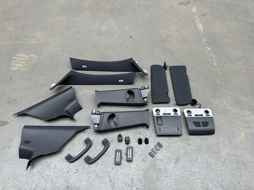 Bmw e87 serie hatch - 1,
