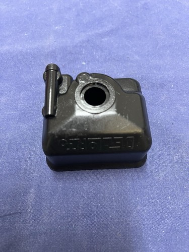 Vaschetta carburatore