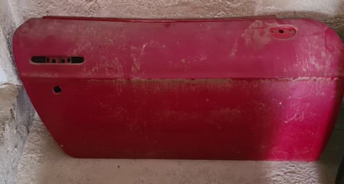 Ricambi fiat barchetta - ricambi,